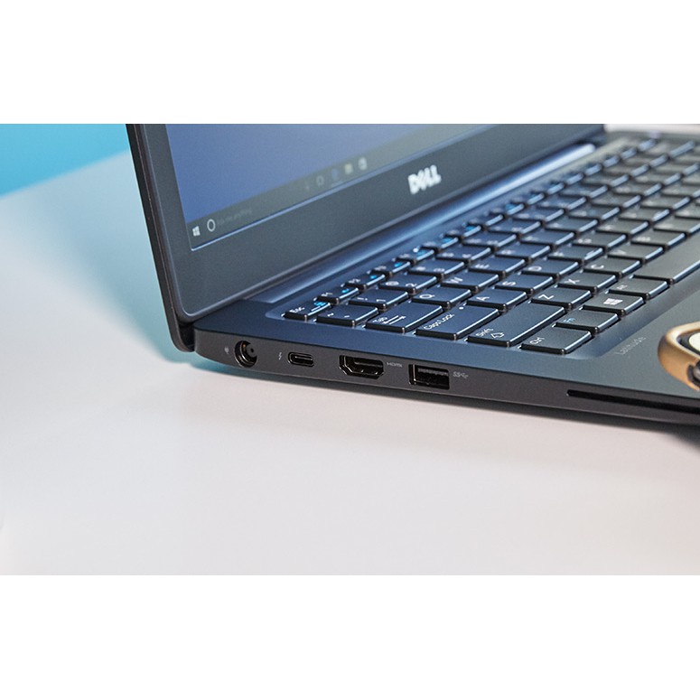 Dell Latitude 7280 | BigBuy360 - bigbuy360.vn