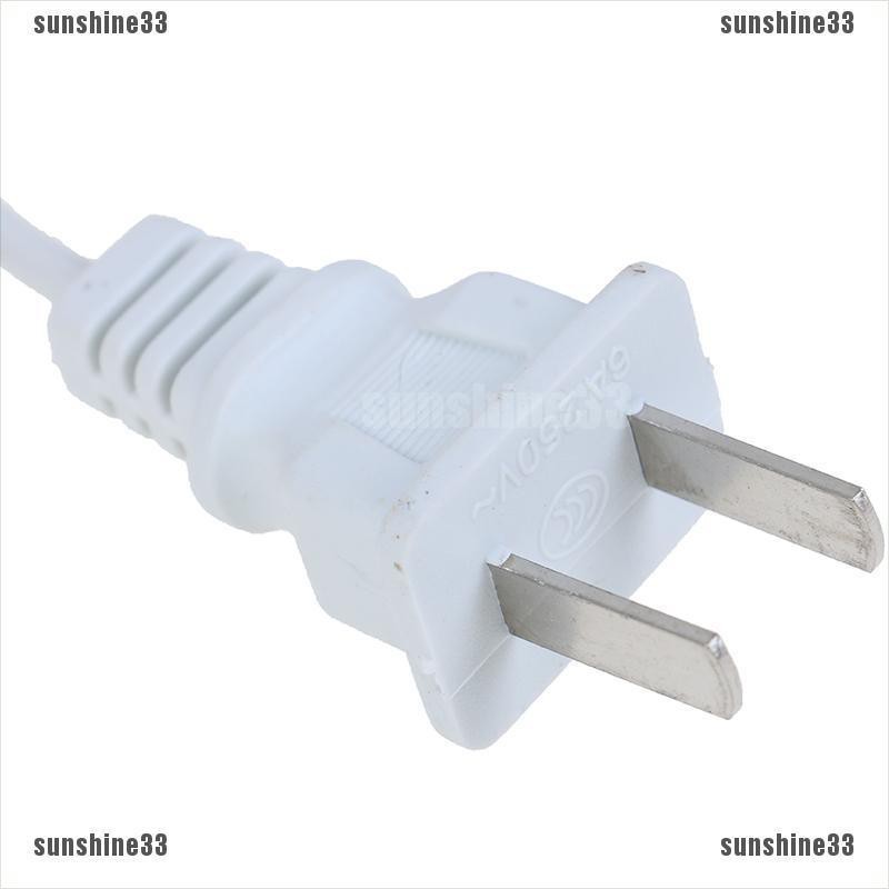 1 Máy Hàn Miệng Túi Thực Phẩm Mini Bằng Điện