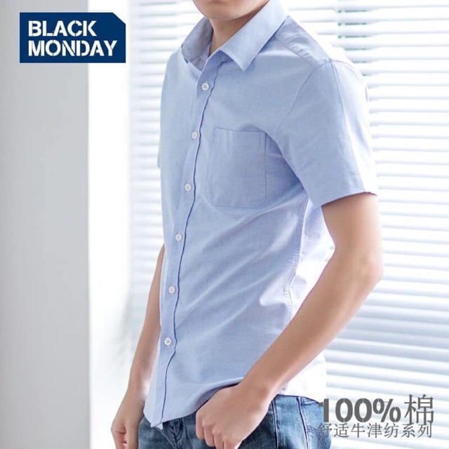 Áo sơ mi nam | BigBuy360 - bigbuy360.vn