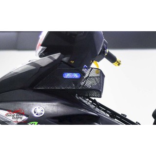 RỔ HÔNG EXCITER 150