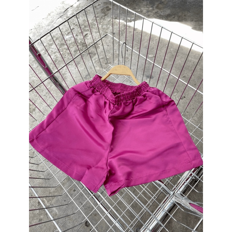 Quần Tác Ta Ngắn Rẻ Mà Chất Lượng UP