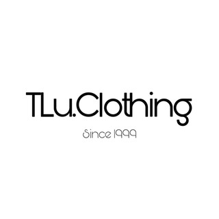 TluClothing