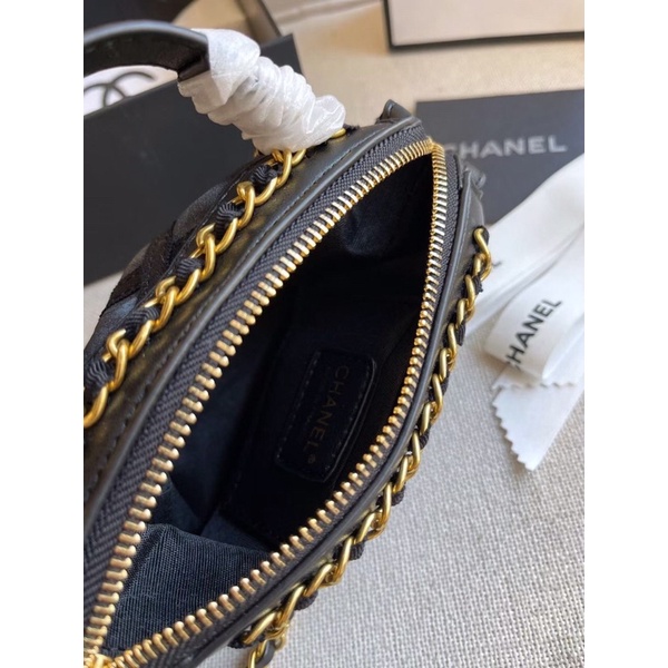 Túi xách nữ mini CN fullbox hàng đẹp chất luợng siêu hot