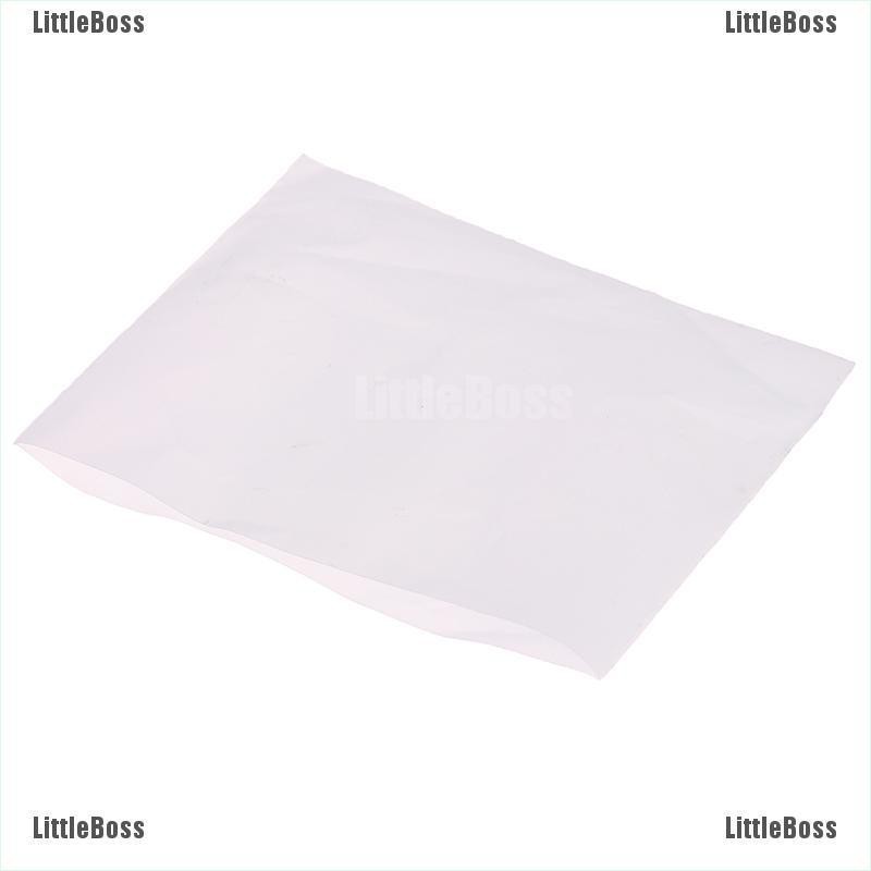 (hàng Mới Về) Chì Kẻ Lông Mày Thiết Kế Độc Đáo Tiện Dụng | BigBuy360 - bigbuy360.vn