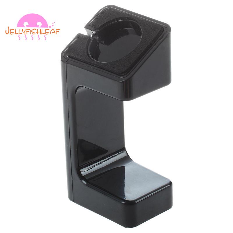 For Apple Watch Stand Charging Dock / Platform IWatch Charging Bracket for 2015 Apple Watch  Black