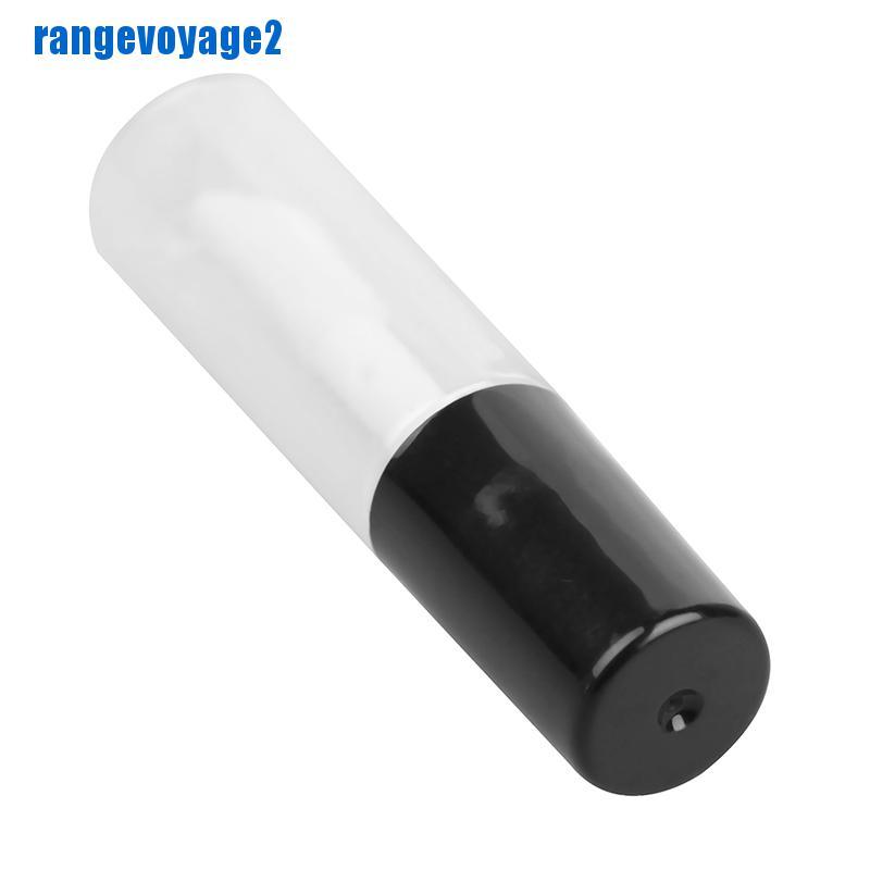 [ready stock] 10Pcs/set 1.5ml Empty Lip Gloss Tubes Lip Balm Tube Lipstick Cosmetic Container【vn】 | BigBuy360 - bigbuy360.vn