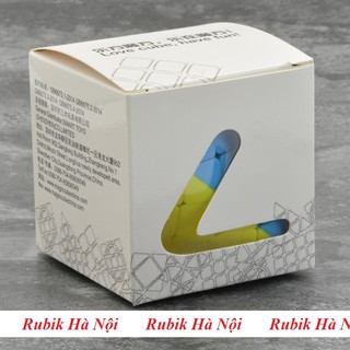 Rubik Mastermophix 4x4x4 Lefun/Shengshou