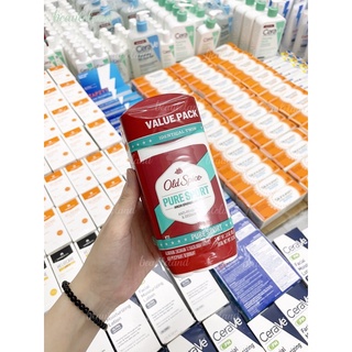 [BẢN MỸ] Lăn Khử Mùi Old Spice