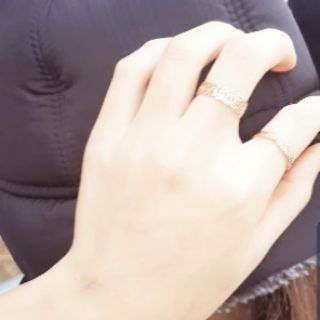 Mũ lông cừu, mũ đội mùa đông