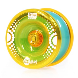 Yoyo 675105 - vàng