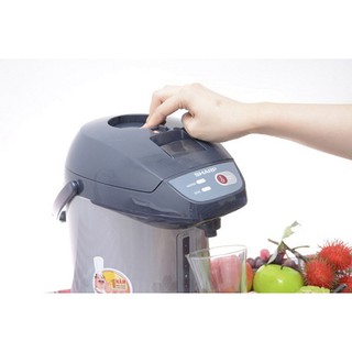 Bình thủy điện Sharp KP-Y33BTV 3.3 lít