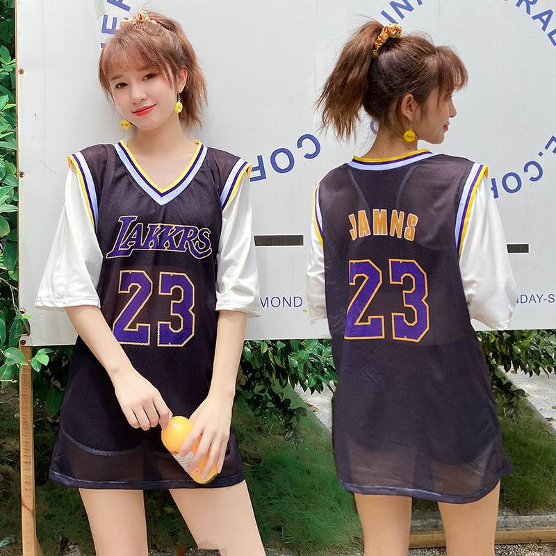 Đồ bơi, đồ bơi ba mảnh, bụng bảo thủ góc phẳng, đồ bơi bãi biển mỏng | BigBuy360 - bigbuy360.vn