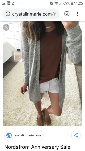 Áo khoác cardigan có nón xuất xịn