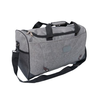Túi xách du lịch BALOGA328