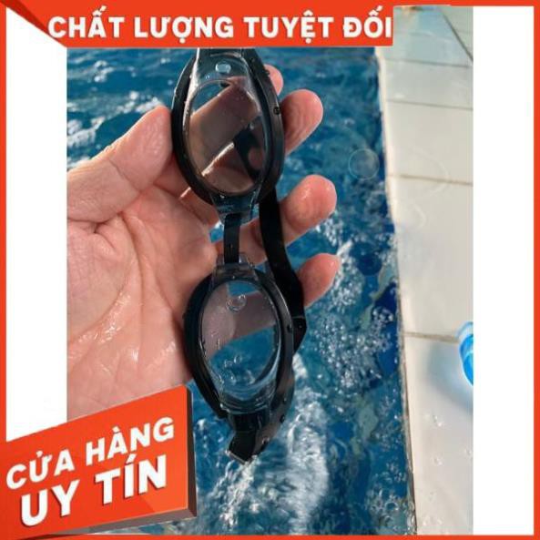 [Hàng Nhật nội địa] Kính bơi người lớn