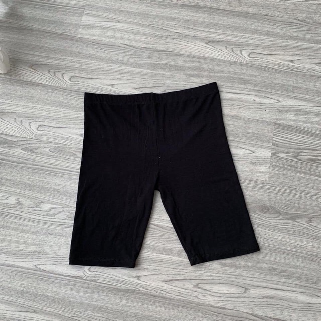 [Freeship] Quần legging lửng ngố co giãn | BigBuy360 - bigbuy360.vn