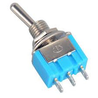 Công tắc mts 102, mts 103, mts 202, mts 203