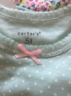 Bộ carter bozip
