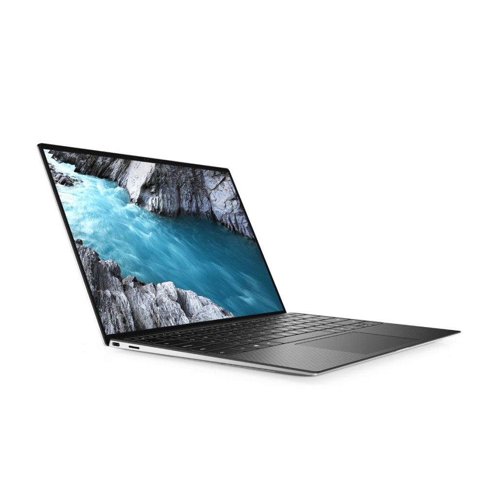 Laptop Dell XPS 9310 thiết kế tinh sảo bảo hành 12 tháng | BigBuy360 - bigbuy360.vn