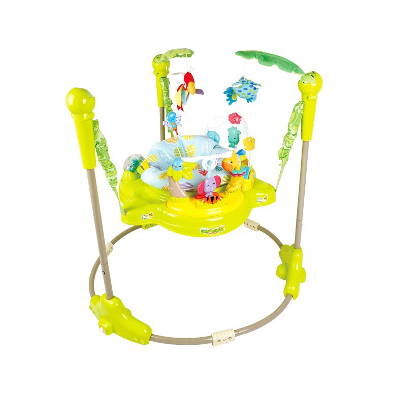 Ghế tập đứng Konig Kids KK63568