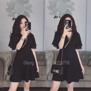 Váy xinh hàng công sở siêu xinh nhé các chị e Váy xinh hàng công sở siêu xinh nhé các chị e Váy xinh hàng công sở siêu x