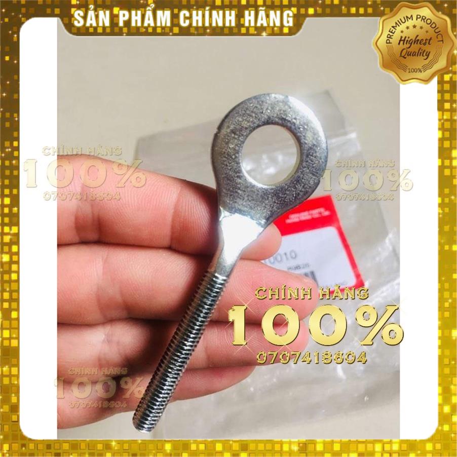Dụng Cụ Kéo Căng Xích Bánh Sau DREAM THÁI ( PÁT TĂNG SÊN ) HÀNG NHẬP KHẨU CHÍNH HÃNG HONDA THAILAND | 95014-10010