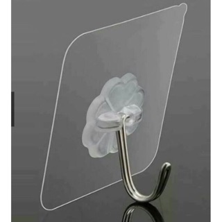 Combo dán cường lực thachthaohoa
