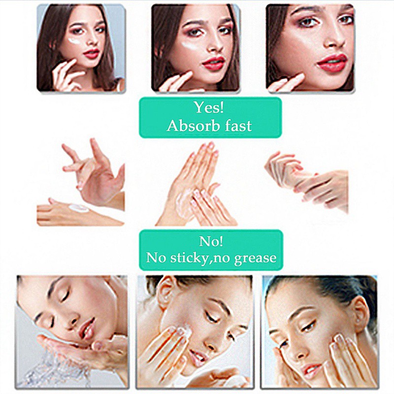 Kem dưỡng làm sáng da loại bỏ tàn nhang | BigBuy360 - bigbuy360.vn