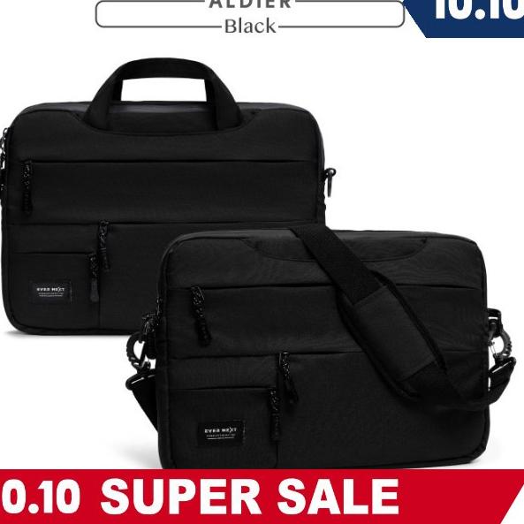 Bán! Túi đeo vai Aldier 14 INCH JINJING WATERPROOF LAPTOP