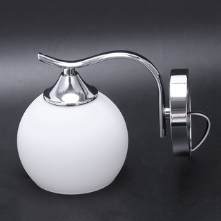 Đèn Led Gắn Tường E27 Thiết Kế Hiện Đại