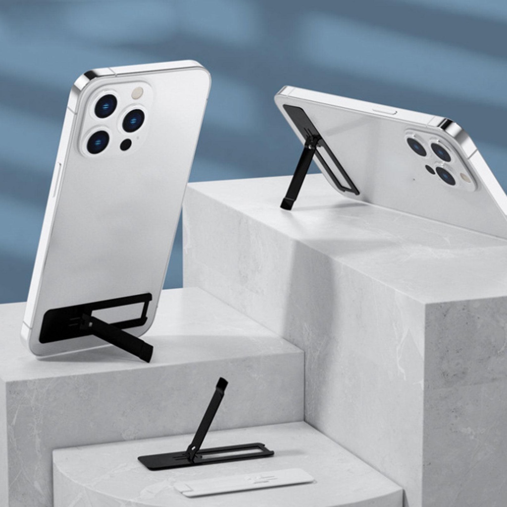 Giá Đỡ Điện Thoại Để Bàn Mini Có Thể Điều Chỉnh A7O4