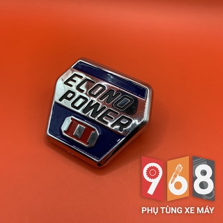 Biểu tượng yếm dream thái - quả đào yếm dream thái