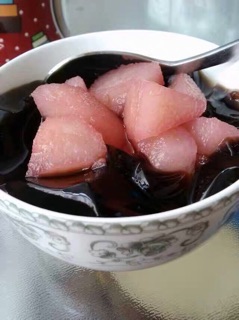 BỘT QUY LINH CAO