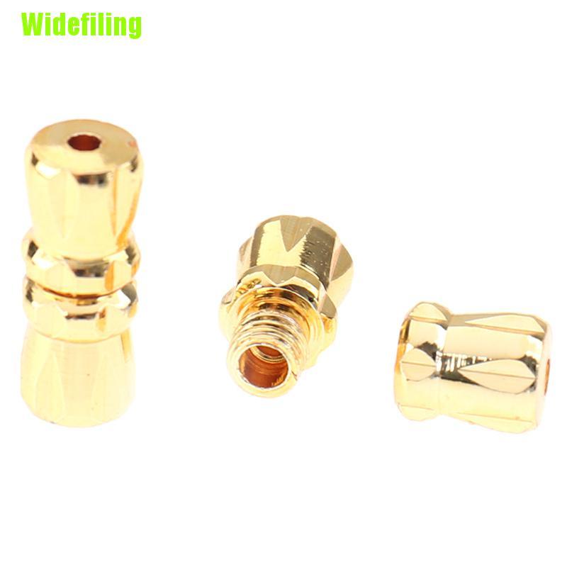 Bộ 10 Khóa Ốc Vít Tiện Dụng Diy