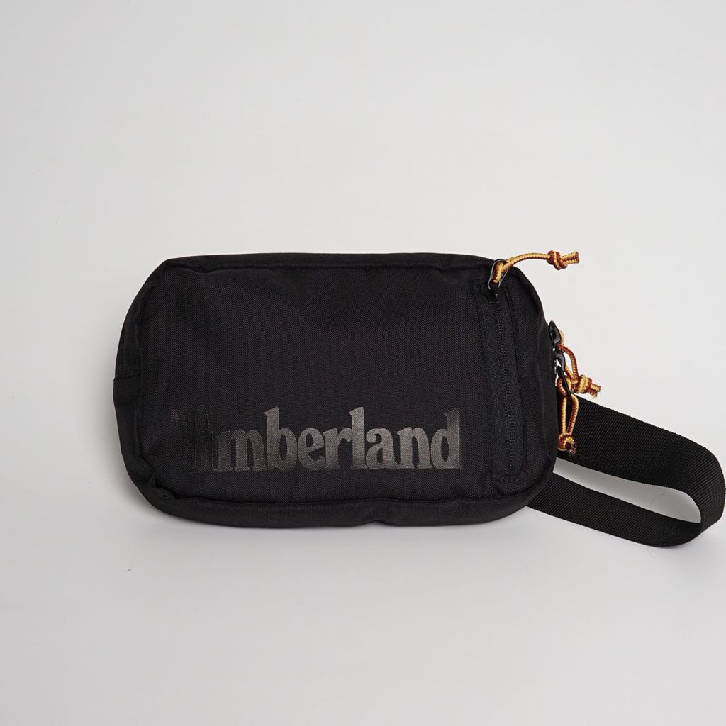 Túi đeo chéo Timberland (Cao Cấp)