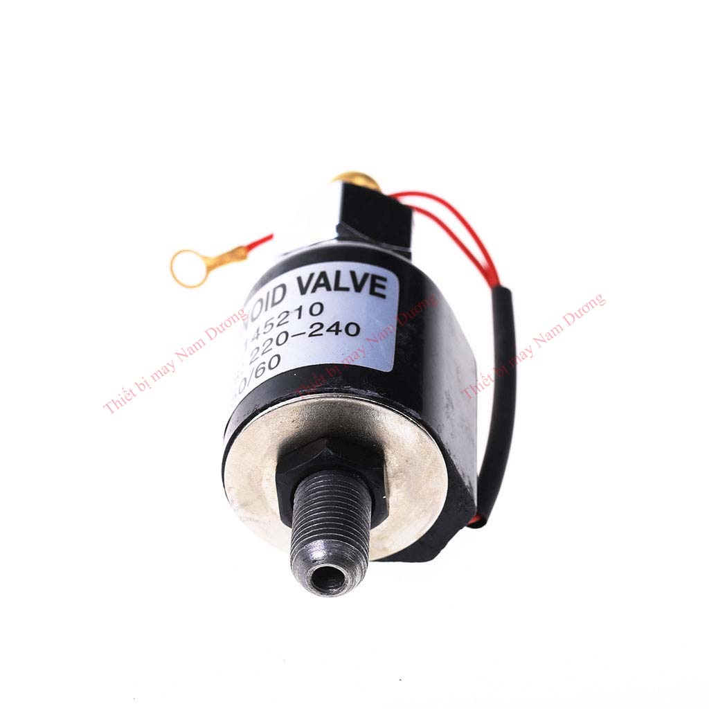 Van từ Solenoid ES-94A cho bàn là (bàn ủi) hơi nước