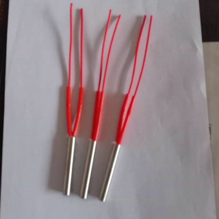 kìm bấm đuôi heo lợn