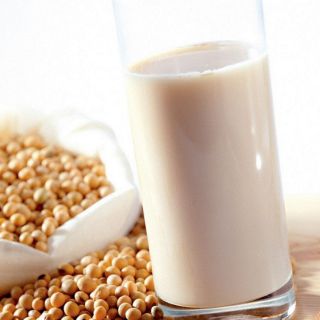 1kg Đậu nành Phương Lâm