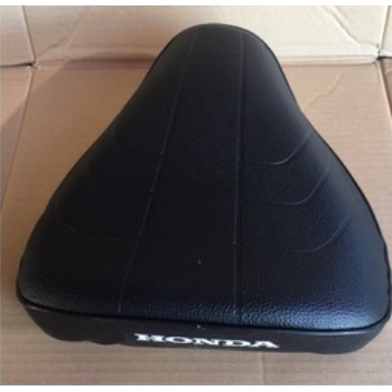 Yên trước sau xe cub 81, cub 81-86, cub 82-50, cub 82-70