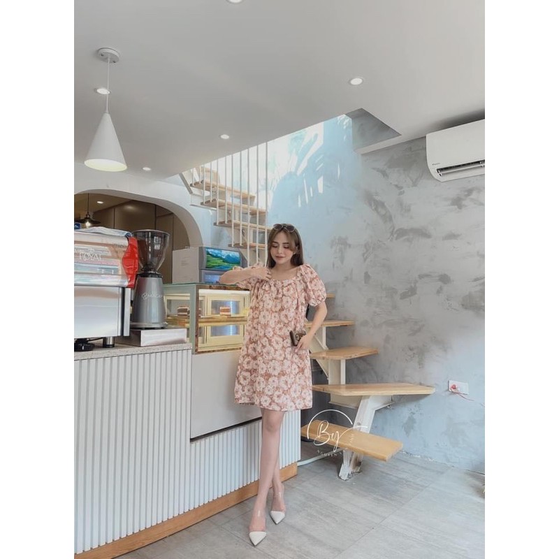 ❤️Đ𝐚̂̀𝐦 𝐛𝐚𝐛𝐲𝐝𝐨𝐥𝐥 𝐜𝐮̛̣𝐜 𝐱𝐢𝐧𝐡 𝐲𝐞̂𝐮. 𝐂𝐡𝐚̂́𝐭 𝐦𝐚́𝐭 𝐤 𝐧𝐡𝐚̀𝐮 𝐧𝐚́𝐭. 𝐌𝐚̂̃𝐮 𝐦𝐨̛́𝐢 𝐮𝐩 𝐥𝐢𝐞̂𝐧 𝐭𝐮̣𝐜.