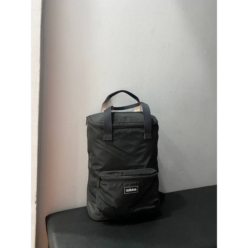 Balo Adidas Mini backpack Nam Nữ Có Sẵn