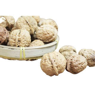 1kg hạt óc chó Tây Bắc