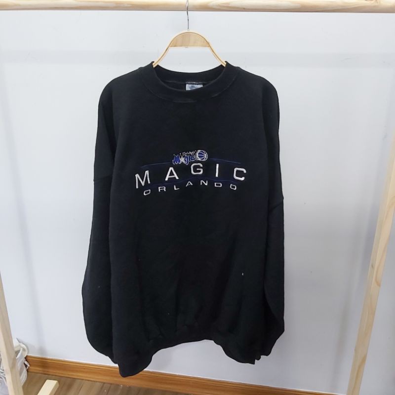 Áo sweater Mỹ loại vip thượng hạng Size XL