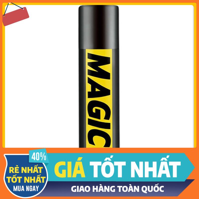 💖GIÁ SỈ💖 Chai xịt giày chống nước Magic sử dụng công nghệ nano bảo vệ đôi giày, chai siêu chống thấm nước, bụi bẩn