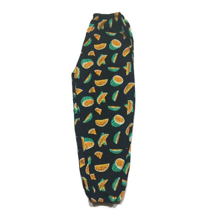 Quần Alibaba Nam | BigBuy360 - bigbuy360.vn