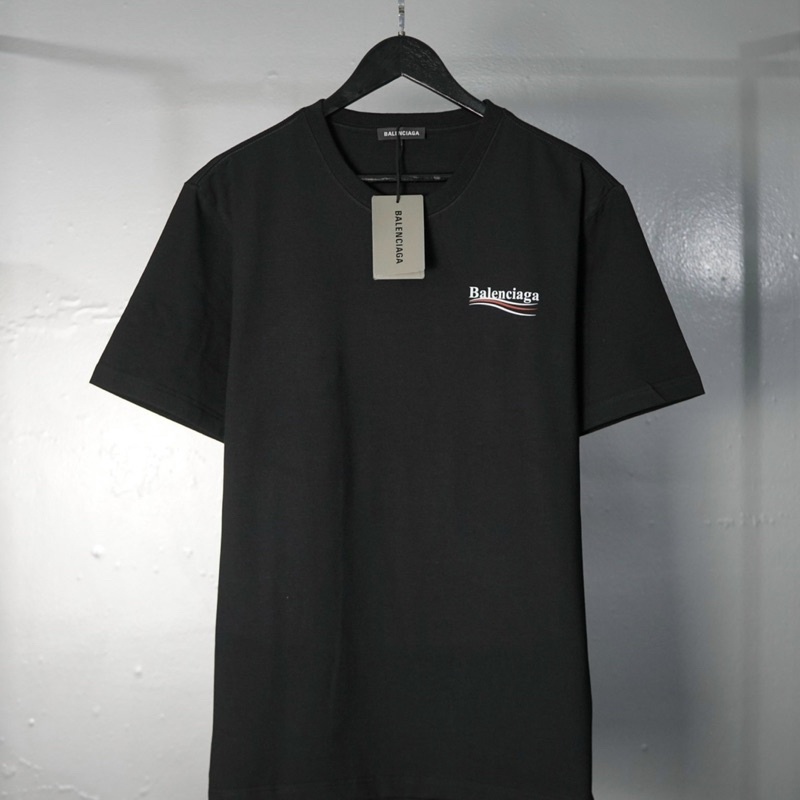 Áo polo Balenciaga mới nhất Áo Balenciaga cao cấp