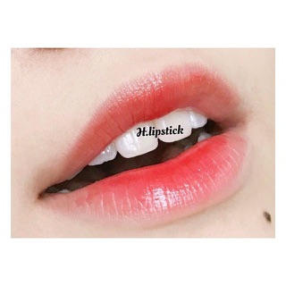 Mamonde highlight lip tint glow