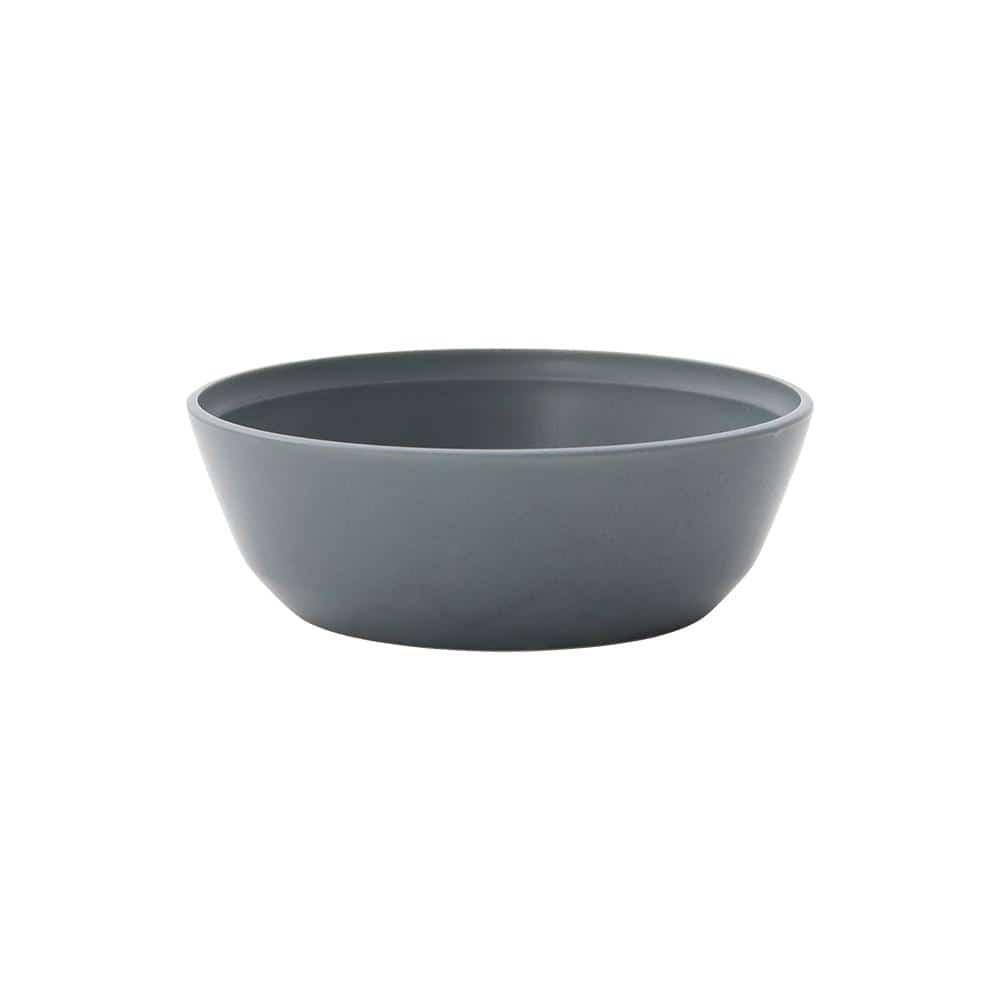 Chén Sứ Nhật Kinto Fog Bowl 190mm