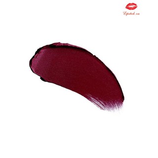Son Charlotte Tilburry GLASTONBERRY
