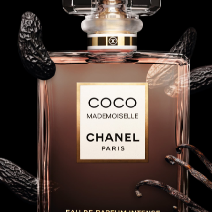 Shop Nước Hoa Chuẩn Authentic